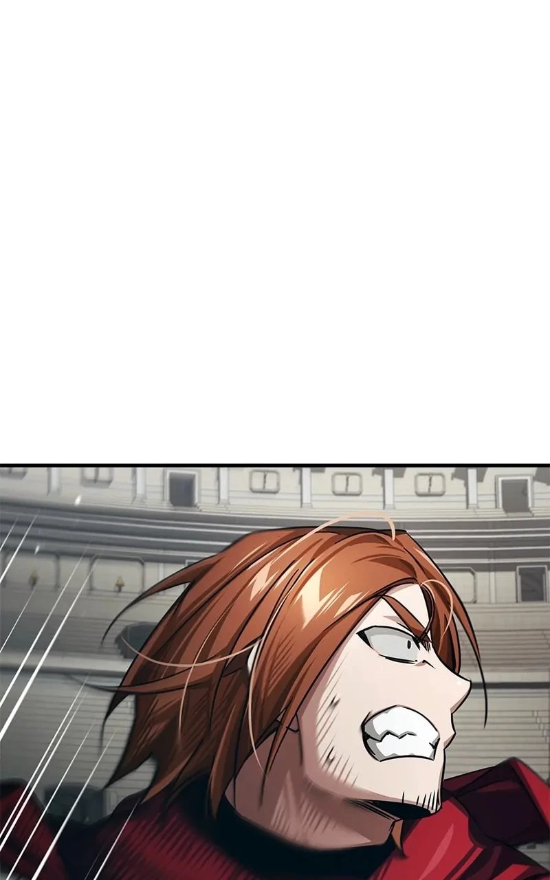 Descended from Divinity Chapter 84 - 100