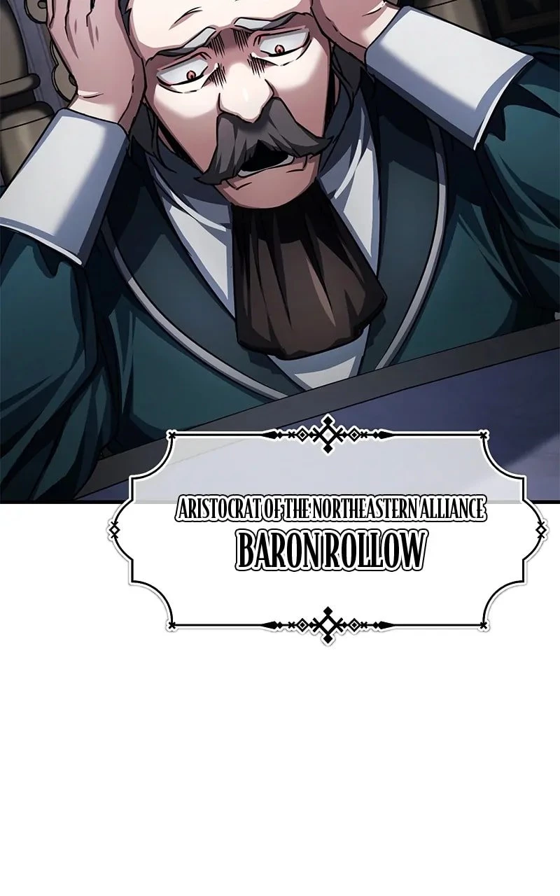 Descended from Divinity Chapter 83 - 83