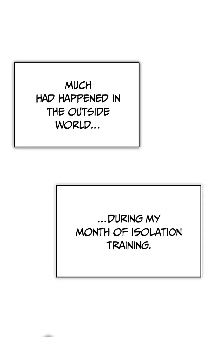 Descended from Divinity Chapter 82 - 53