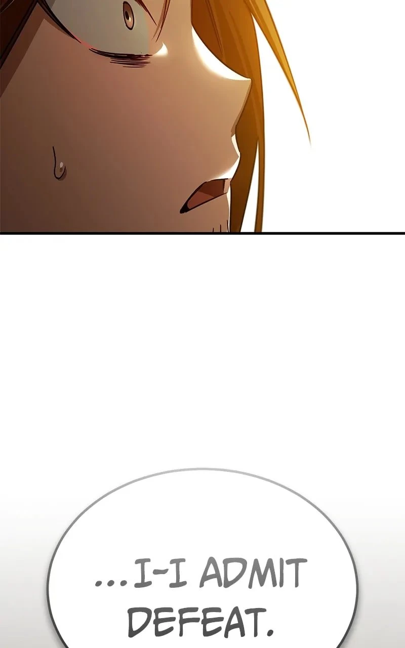 Descended from Divinity Chapter 84 - 103