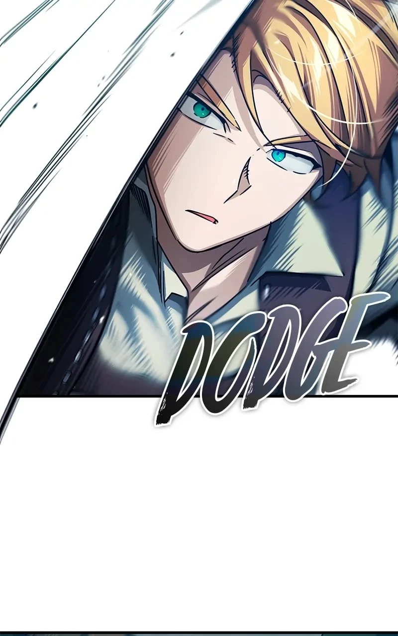 Descended from Divinity Chapter 82 - 55