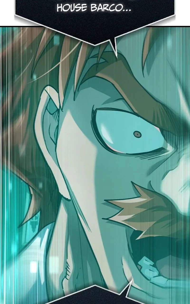 Descended from Divinity Chapter 86 - 135