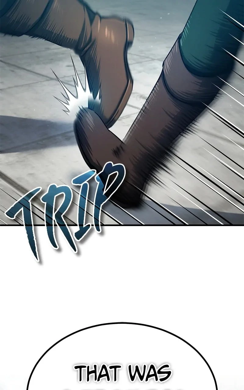 Descended from Divinity Chapter 82 - 56