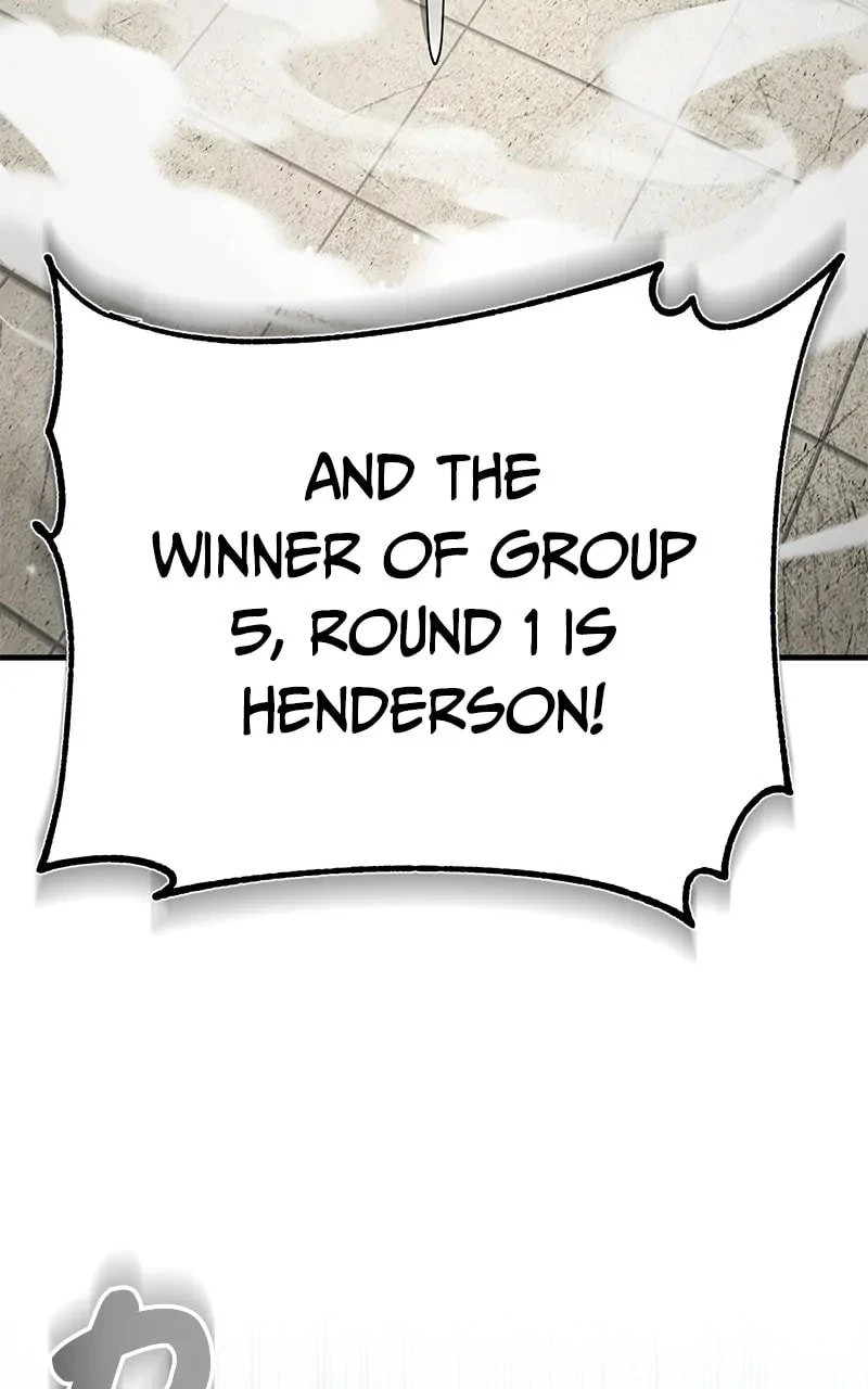 Descended from Divinity Chapter 84 - 105