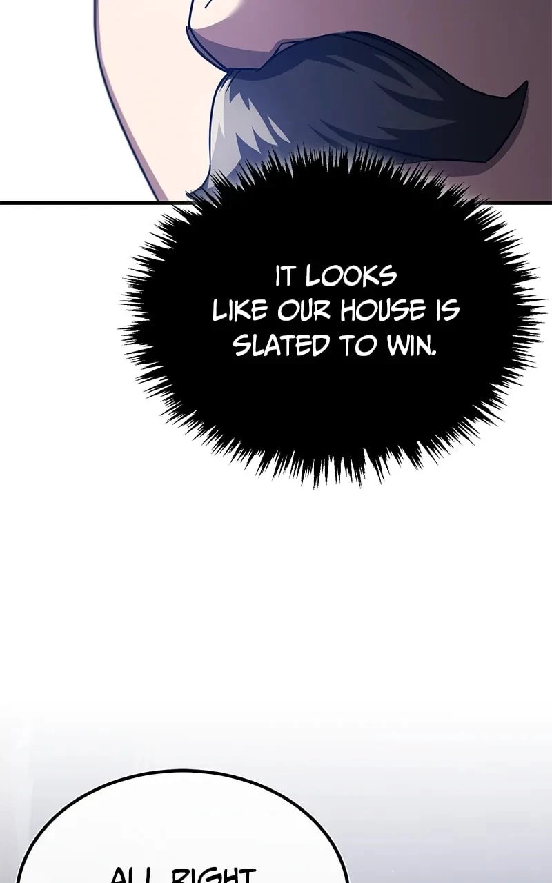 Descended from Divinity Chapter 83 - 88