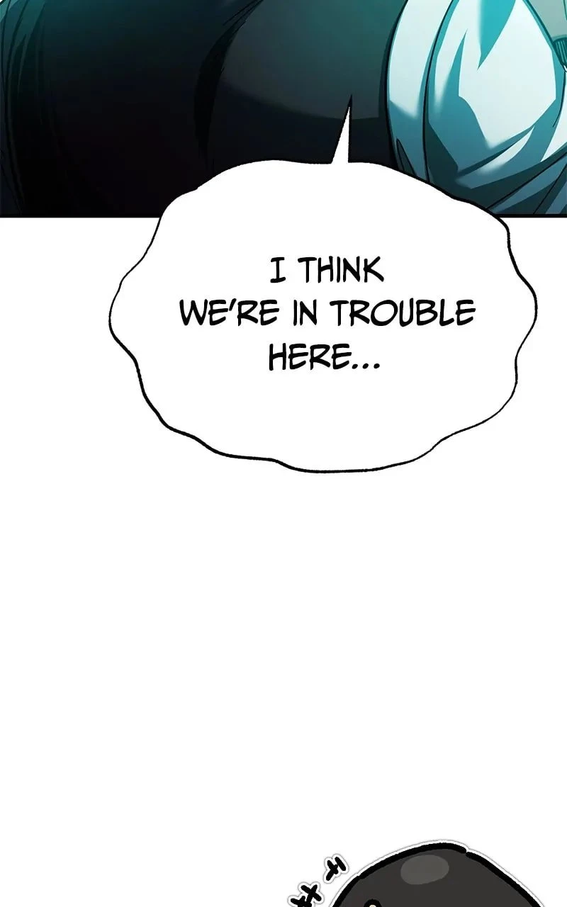 Descended from Divinity Chapter 86 - 138