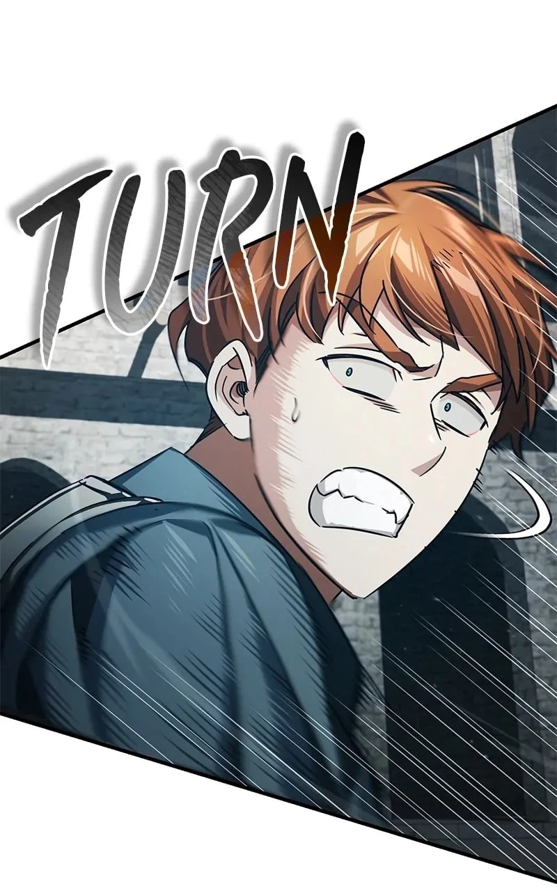 Descended from Divinity Chapter 82 - 59