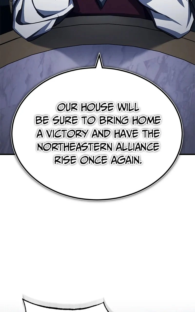 Descended from Divinity Chapter 83 - 90