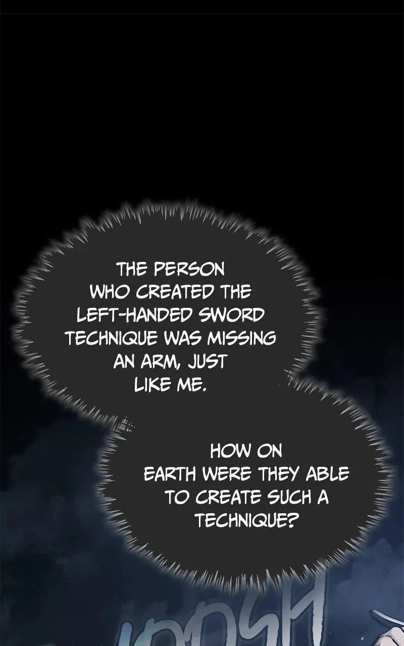 Descended from Divinity Chapter 85 - 118