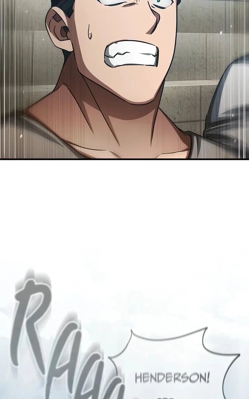 Descended from Divinity Chapter 84 - 109
