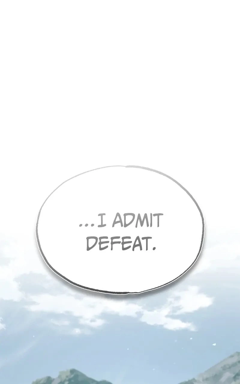 Descended from Divinity Chapter 82 - 62