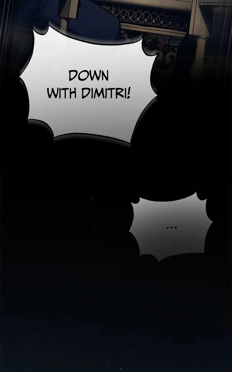 Descended from Divinity Chapter 83 - 92