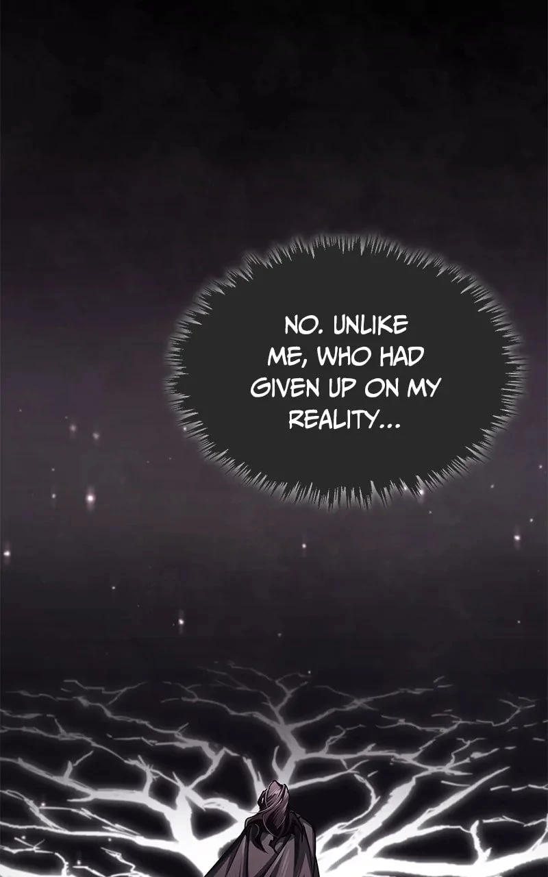 Descended from Divinity Chapter 85 - 120