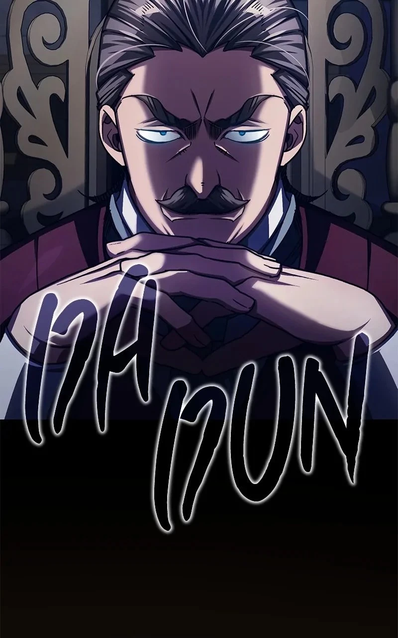 Descended from Divinity Chapter 81 - 4