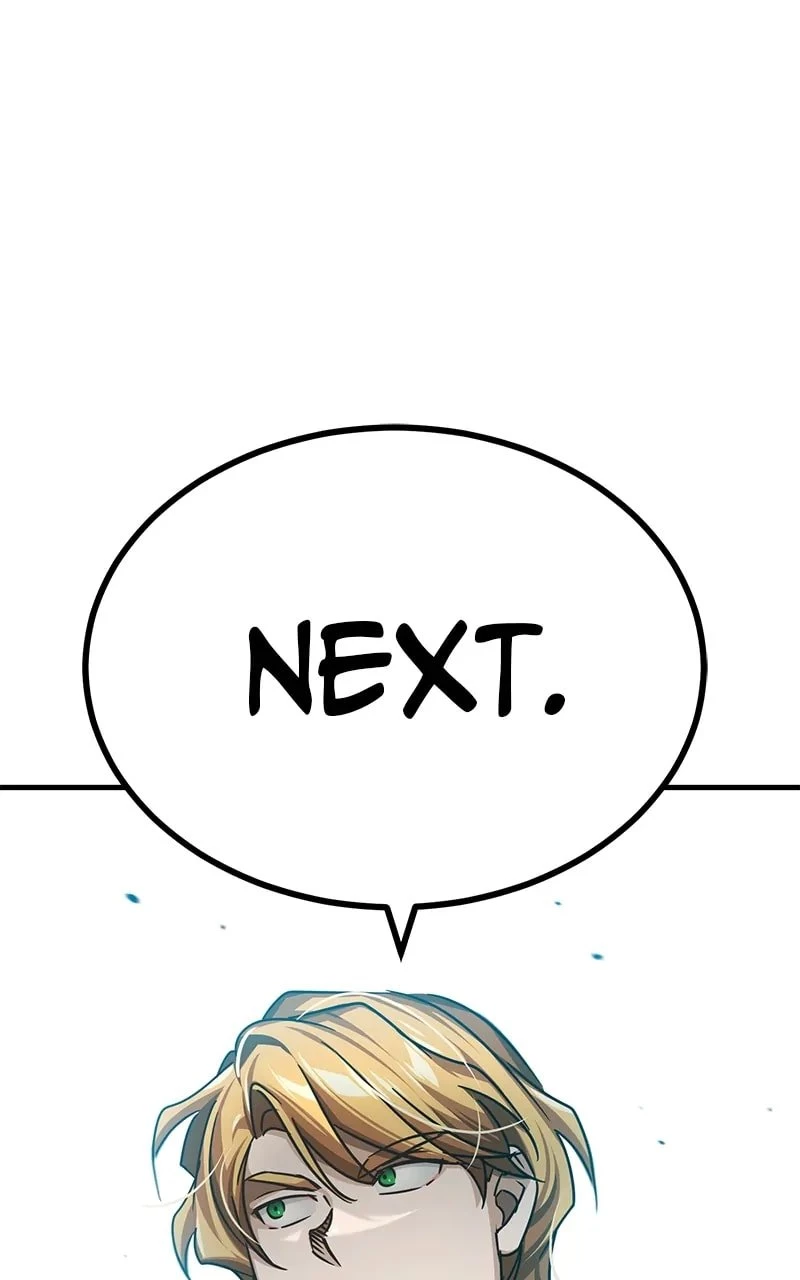 Descended from Divinity Chapter 82 - 65