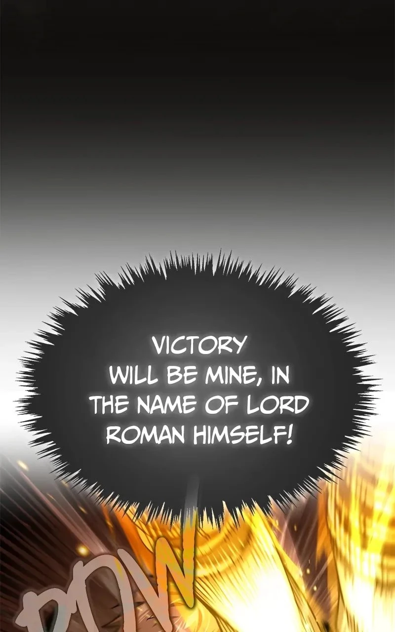Descended from Divinity Chapter 85 - 125