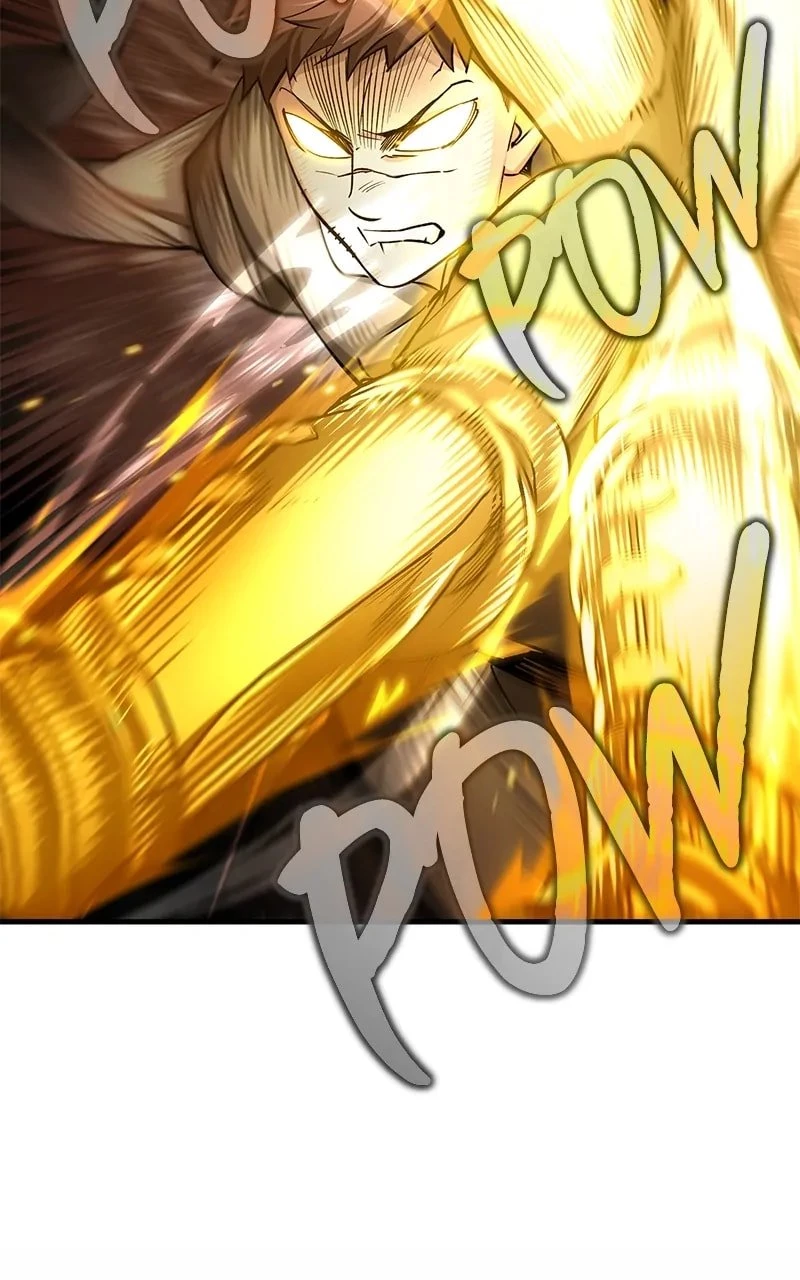 Descended from Divinity Chapter 85 - 126