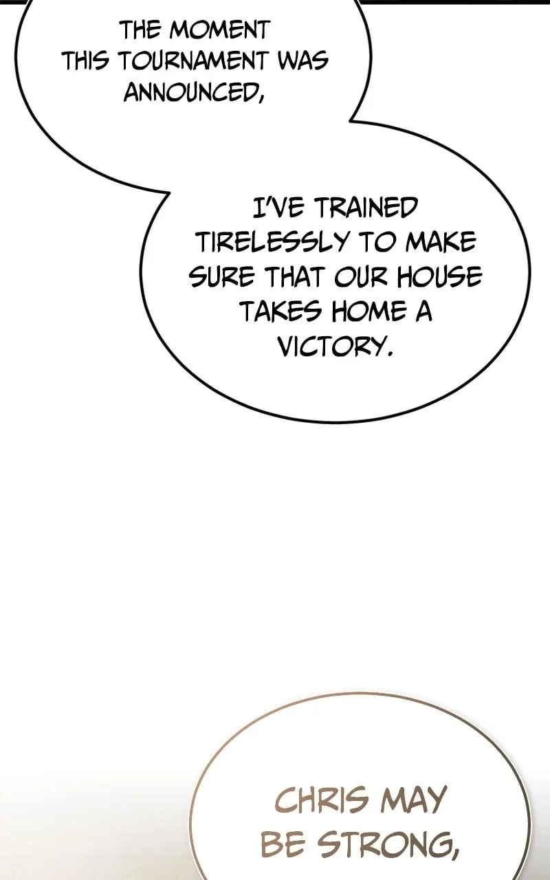 Descended from Divinity Chapter 83 - 98