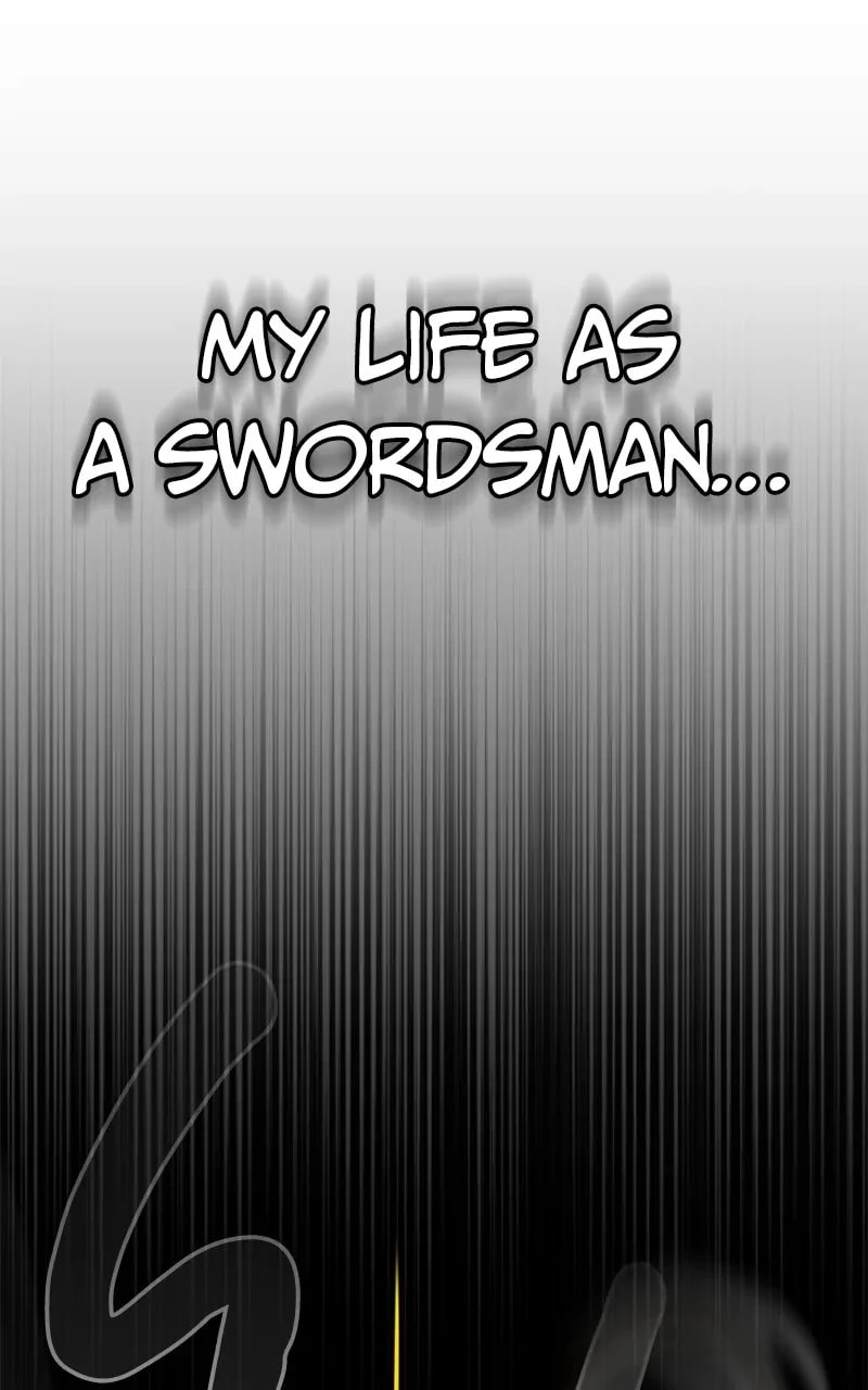 Descended from Divinity Chapter 85 - 127