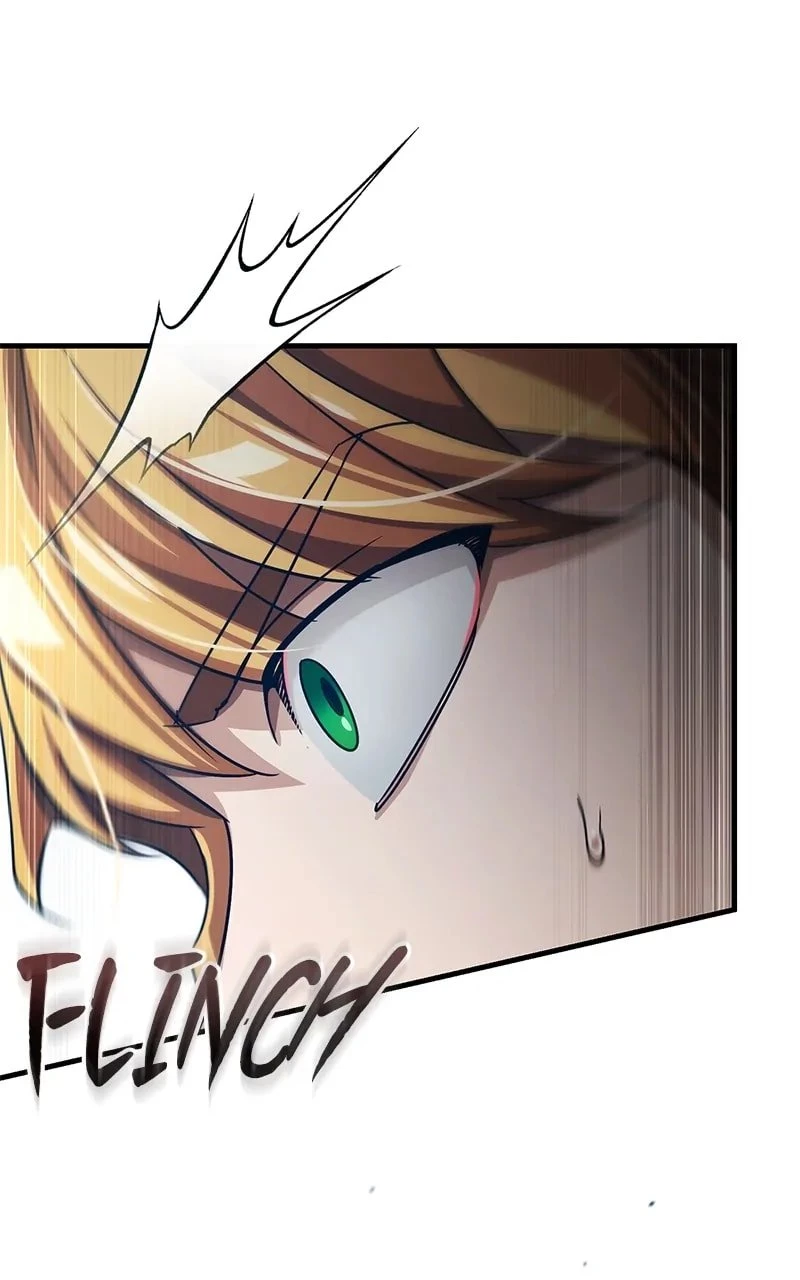 Descended from Divinity Chapter 82 - 69