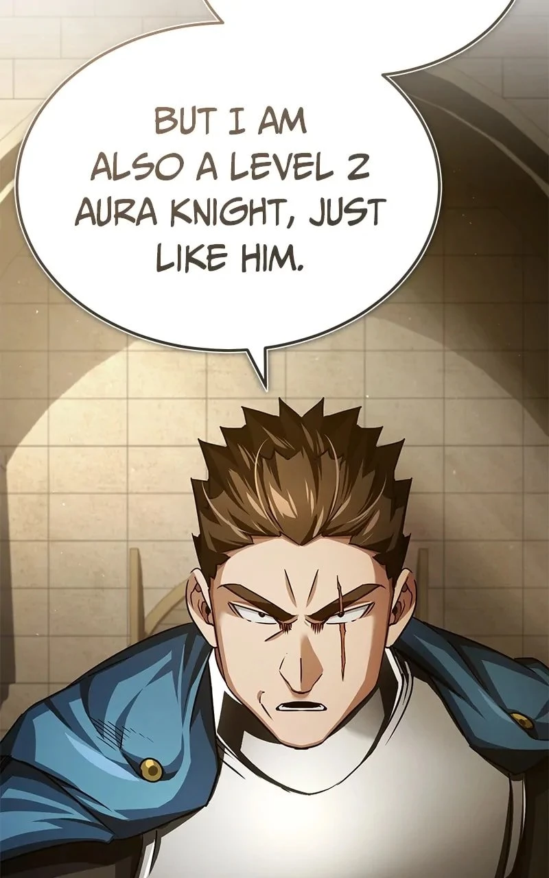 Descended from Divinity Chapter 83 - 99
