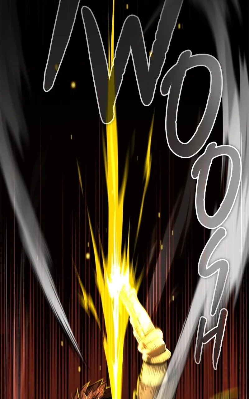 Descended from Divinity Chapter 85 - 128