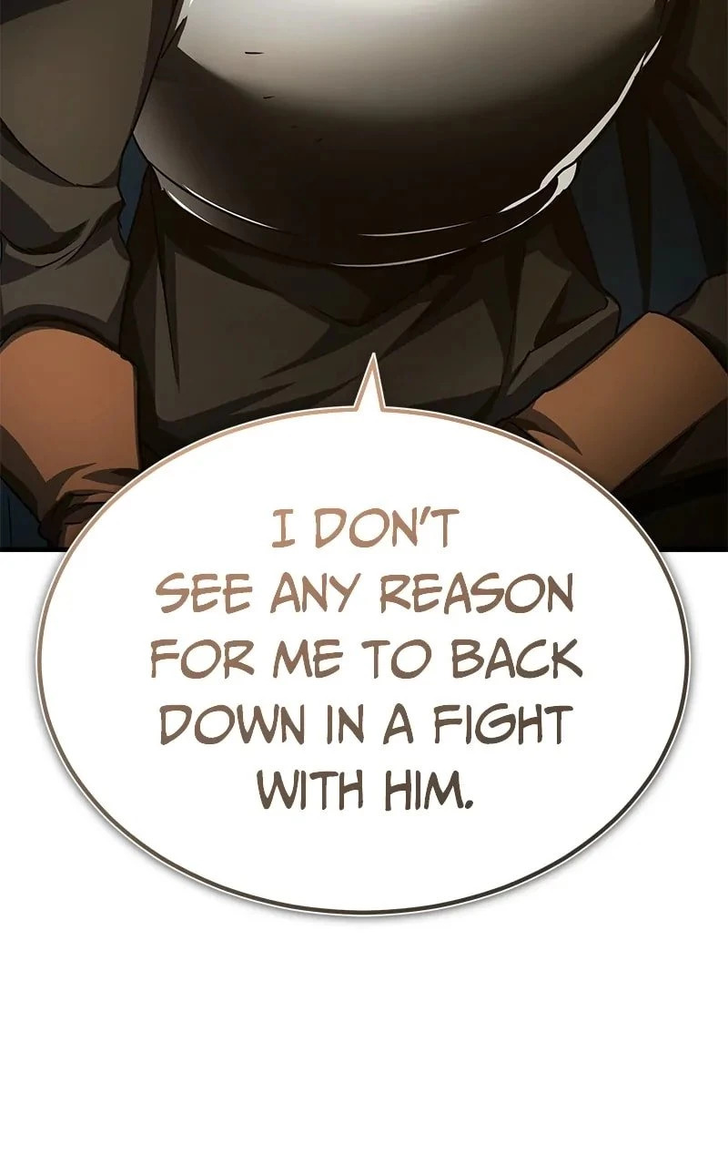 Descended from Divinity Chapter 83 - 100