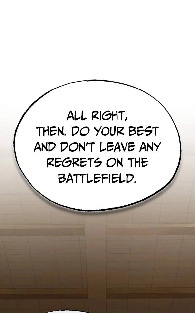 Descended from Divinity Chapter 83 - 102