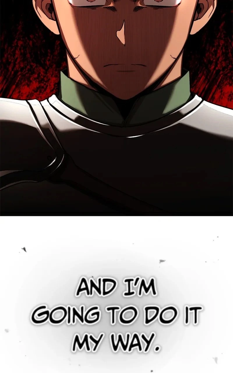 Descended from Divinity Chapter 84 - 123