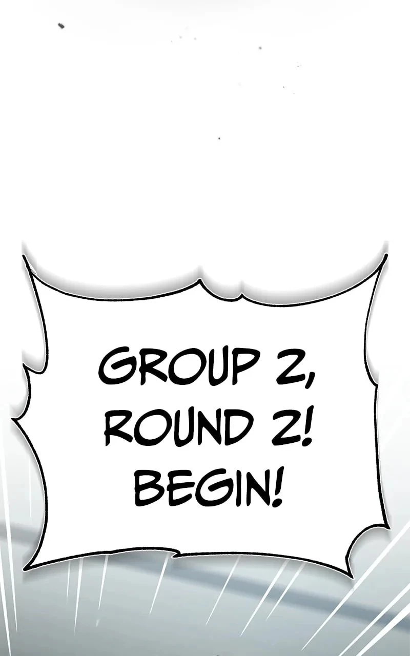 Descended from Divinity Chapter 84 - 124