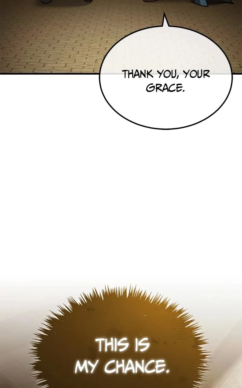 Descended from Divinity Chapter 83 - 104