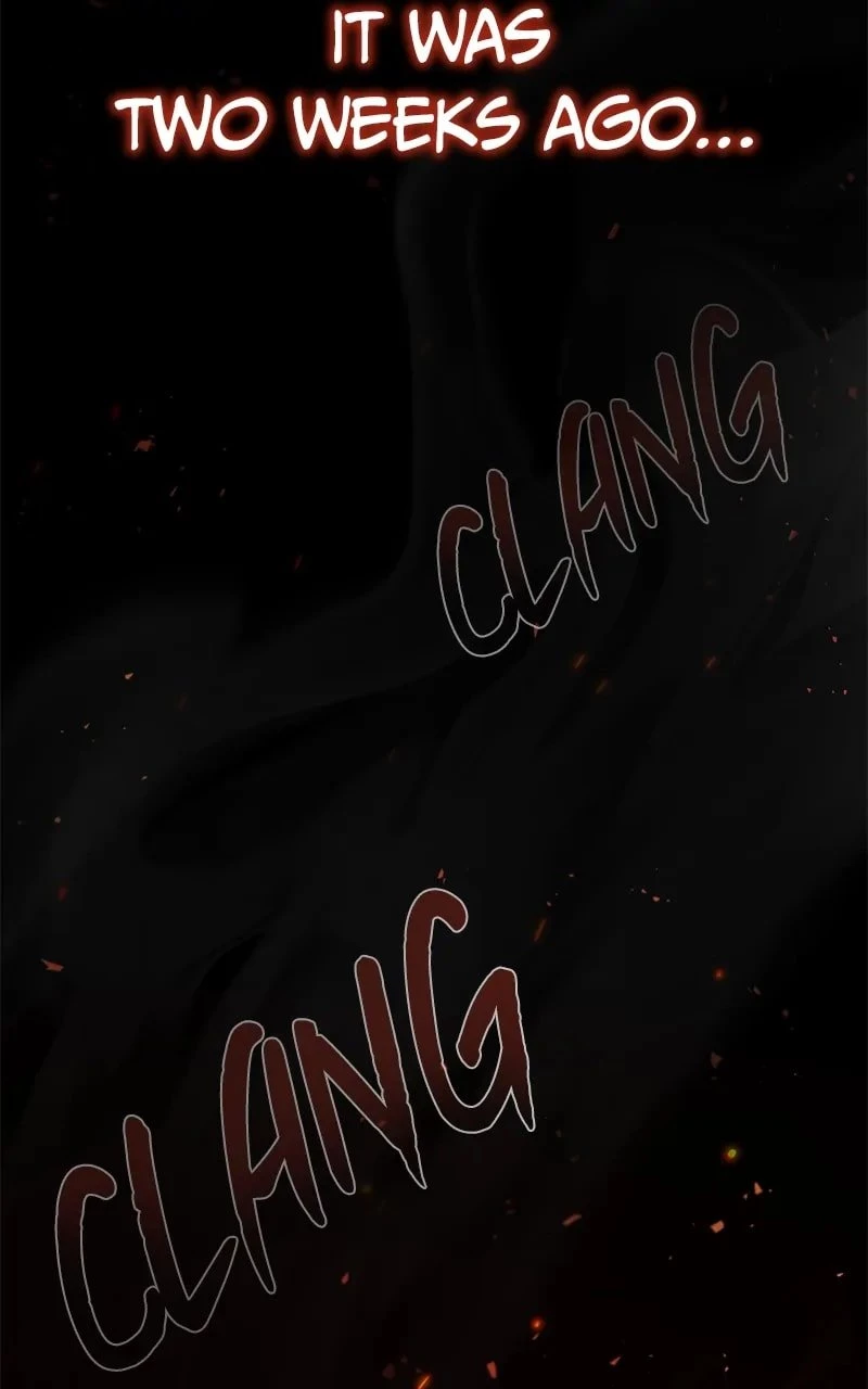 Descended from Divinity Chapter 82 - 75