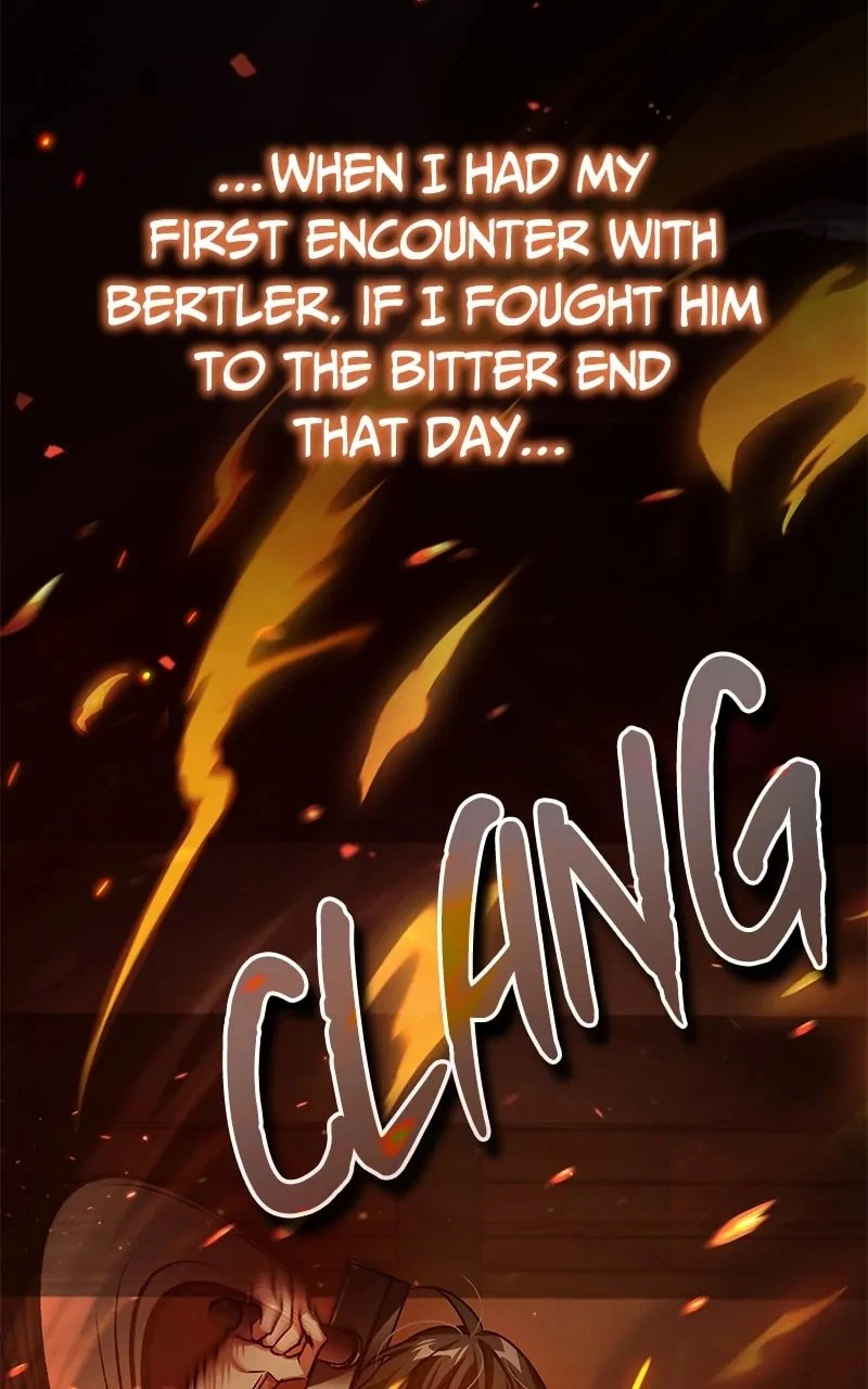 Descended from Divinity Chapter 82 - 76