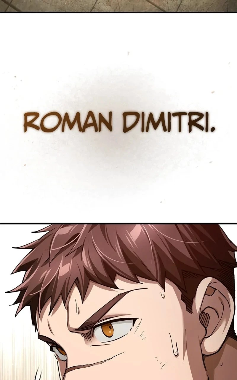 Descended from Divinity Chapter 85 - 134