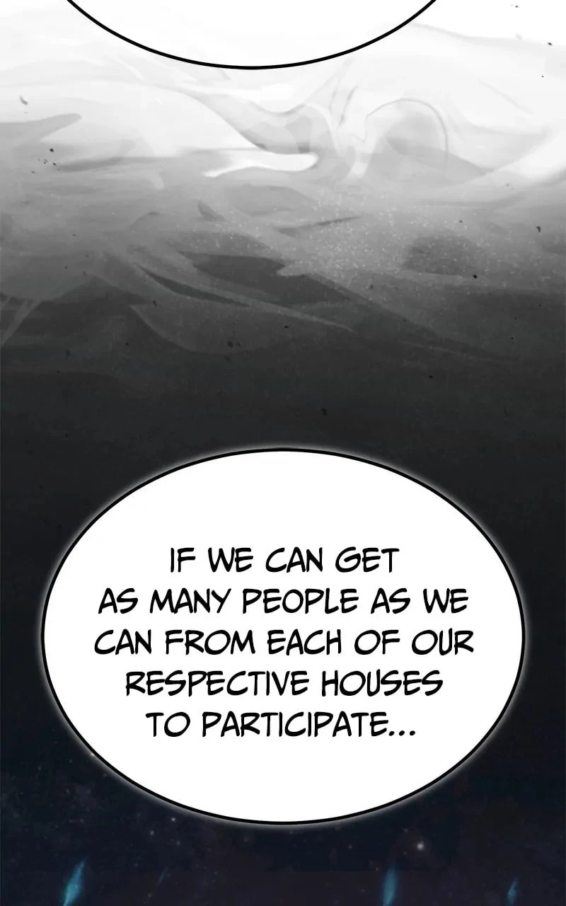 Descended from Divinity Chapter 81 - 16
