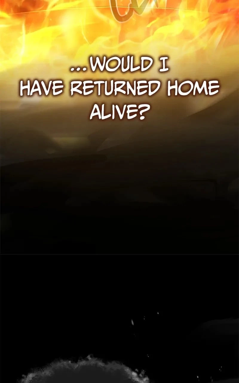Descended from Divinity Chapter 82 - 78