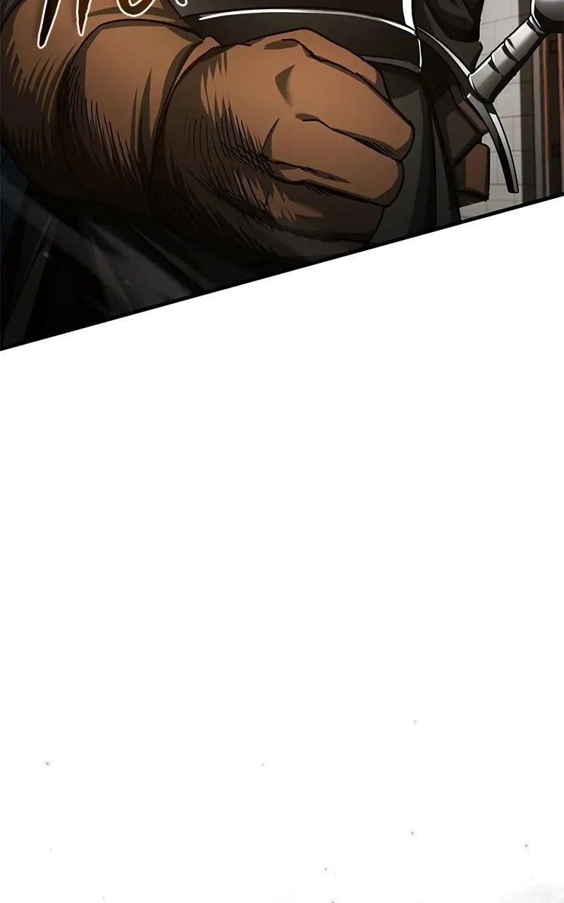 Descended from Divinity Chapter 83 - 108