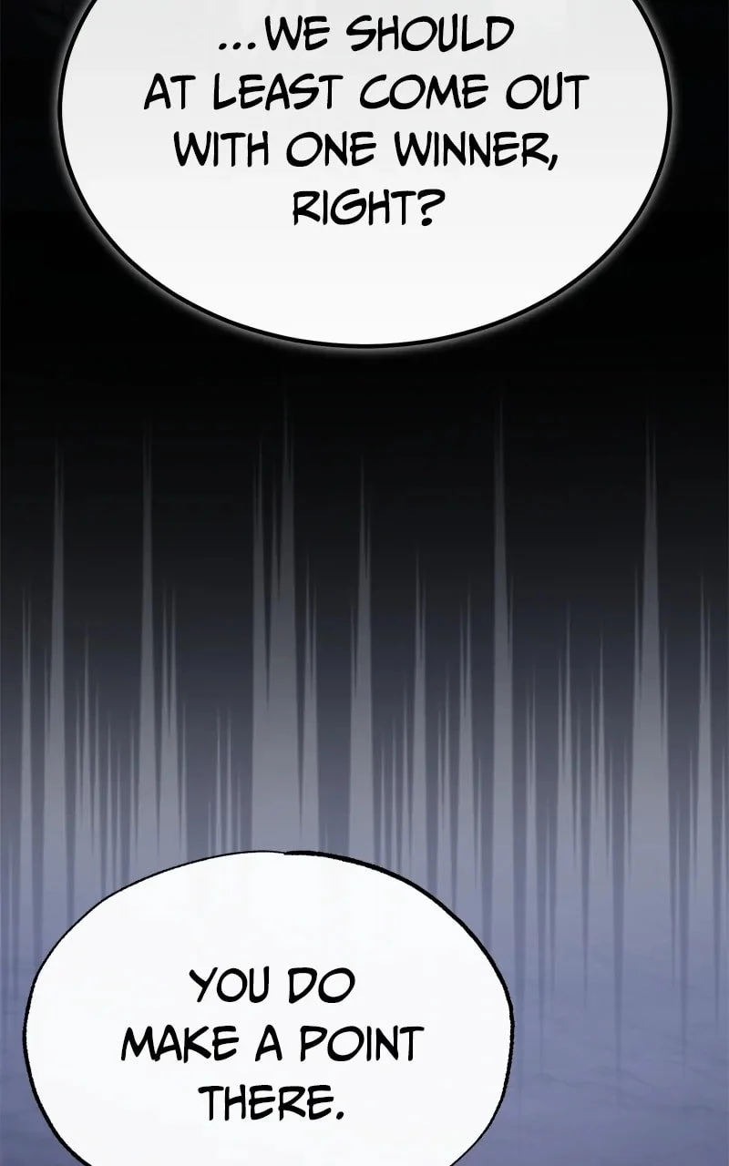 Descended from Divinity Chapter 81 - 18