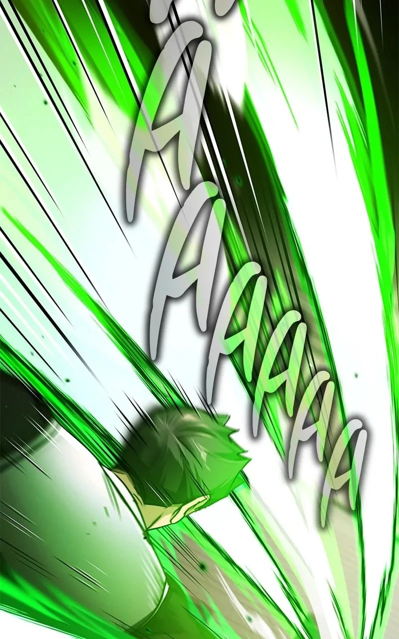 Descended from Divinity Chapter 84 - 129