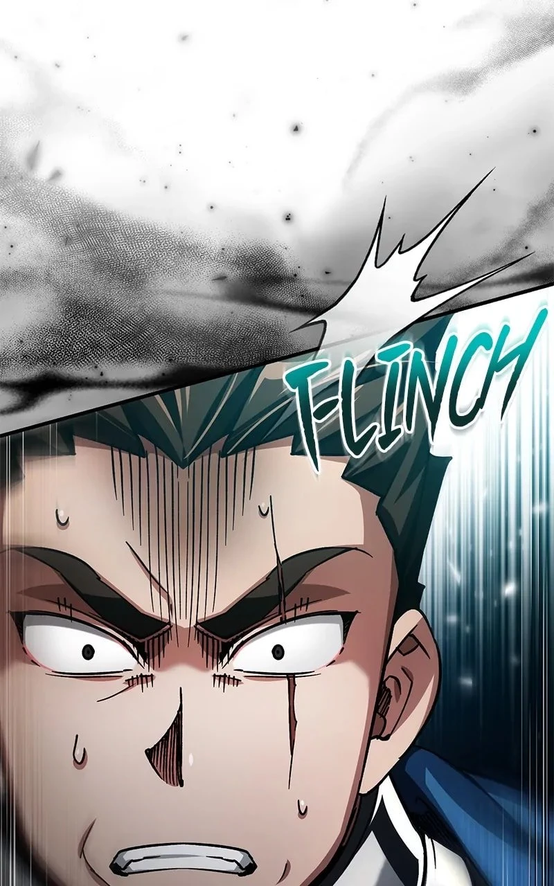 Descended from Divinity Chapter 83 - 109