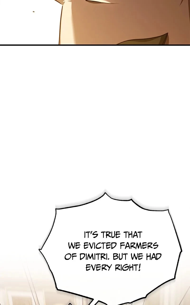 Descended from Divinity Chapter 80 - 2