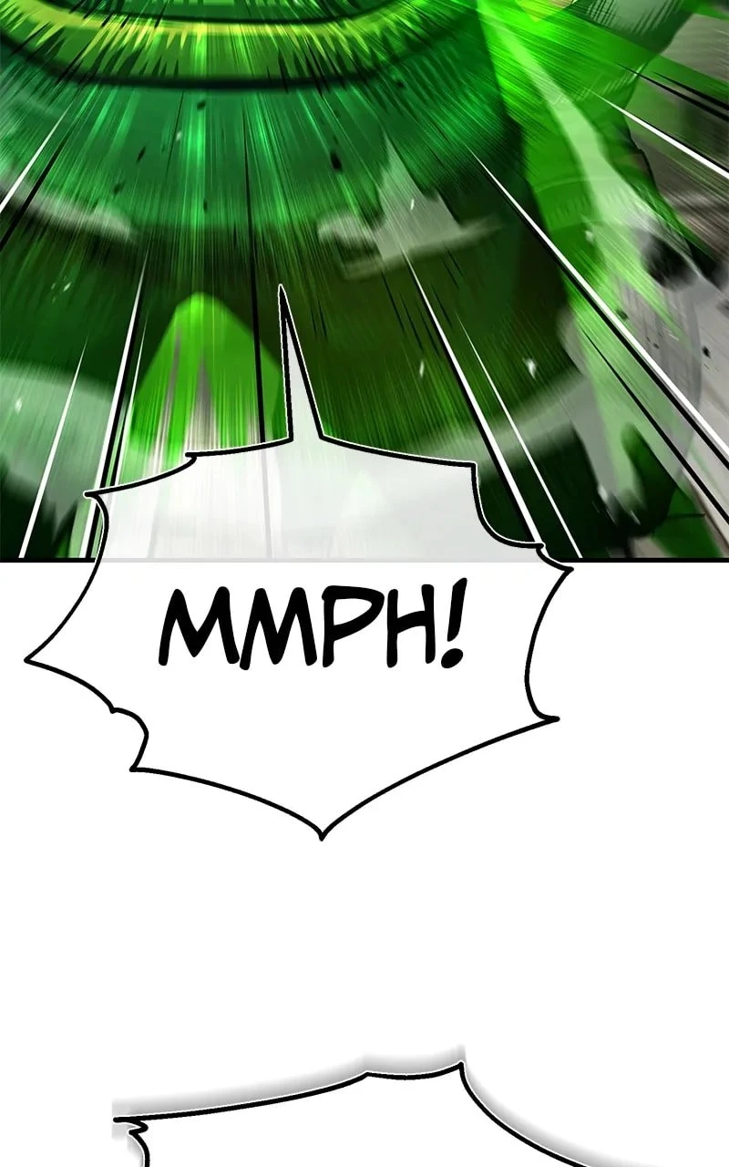 Descended from Divinity Chapter 84 - 132