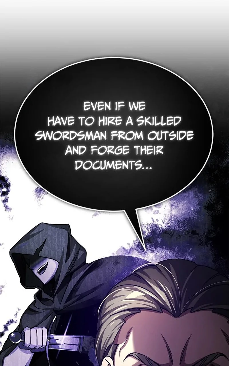 Descended from Divinity Chapter 81 - 24
