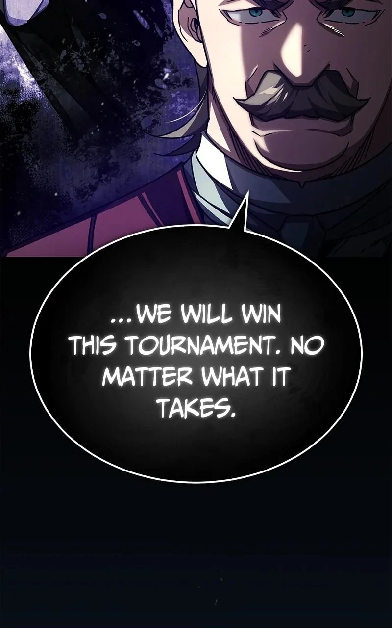 Descended from Divinity Chapter 81 - 25