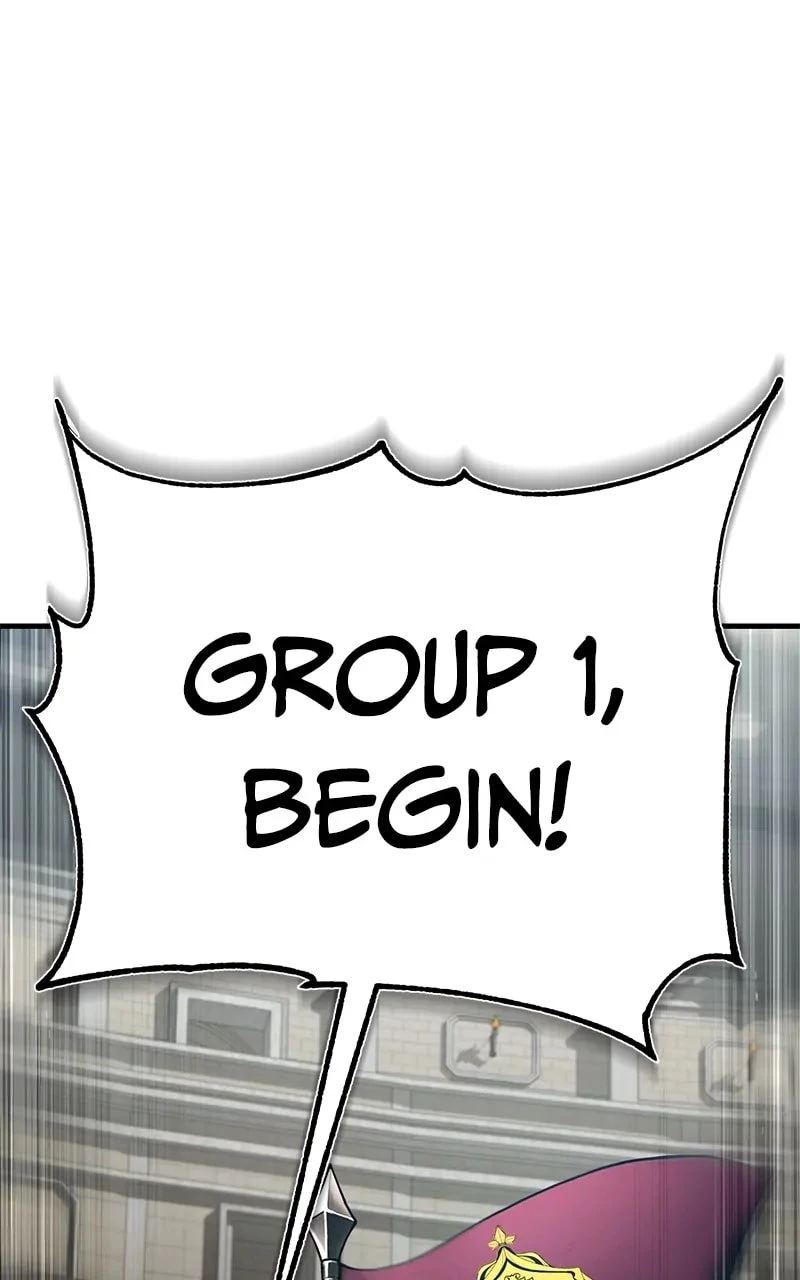 Descended from Divinity Chapter 83 - 114