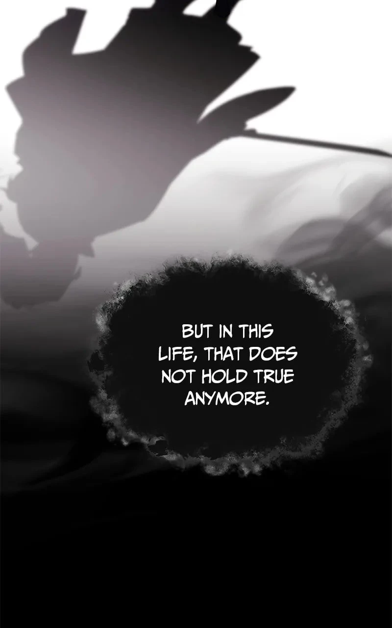Descended from Divinity Chapter 82 - 85