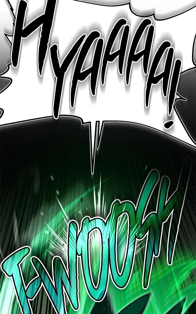 Descended from Divinity Chapter 83 - 116