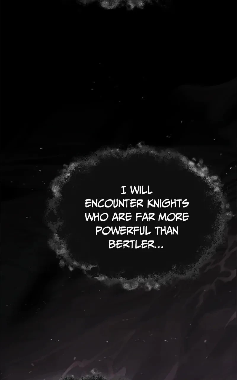 Descended from Divinity Chapter 82 - 88