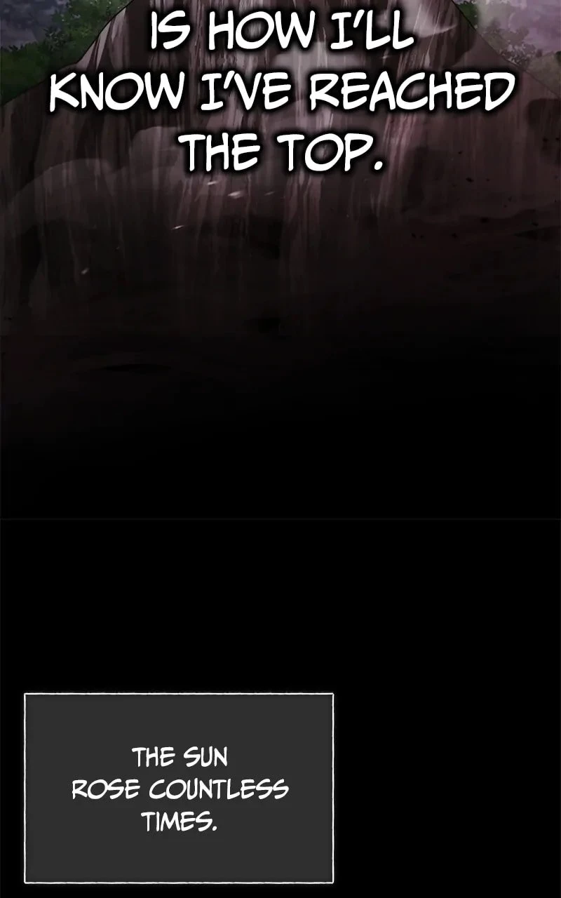 Descended from Divinity Chapter 82 - 90
