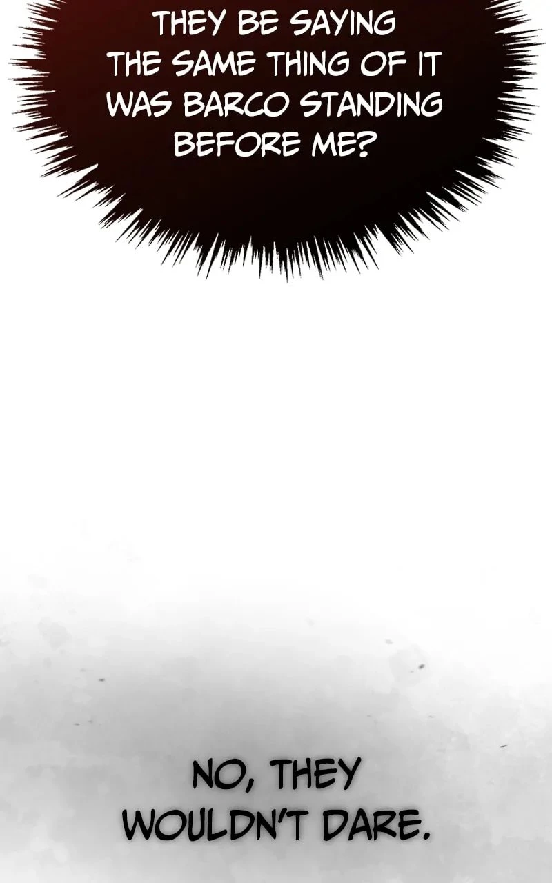 Descended from Divinity Chapter 80 - 11